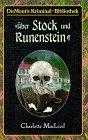 Über Stock und Runenstein