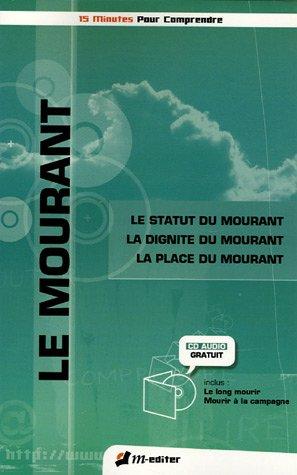 Le mourant