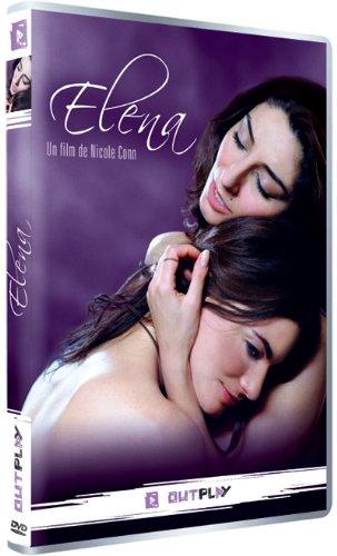 Elena [FR Import]