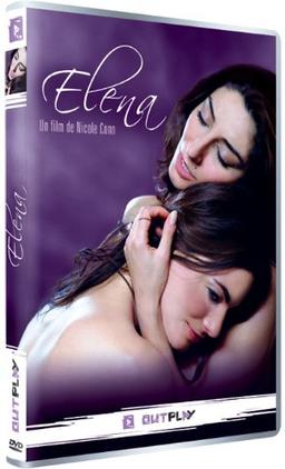 Elena [FR Import]