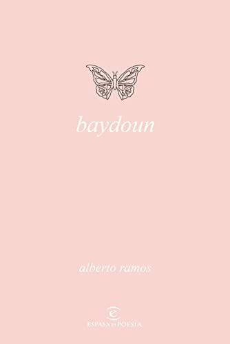 baydoun (ESPASAesPOESÍA)