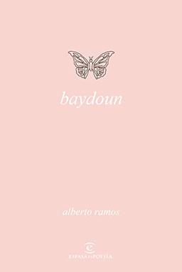 baydoun (ESPASAesPOESÍA)