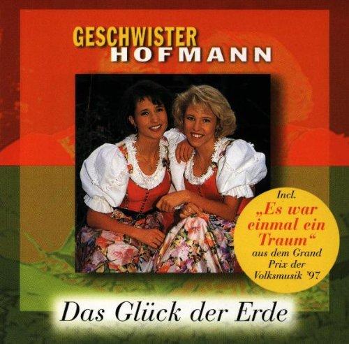 Das Glück Der Erde (Incl.Bonu