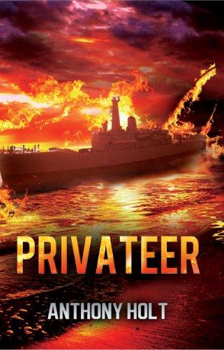 Privateer