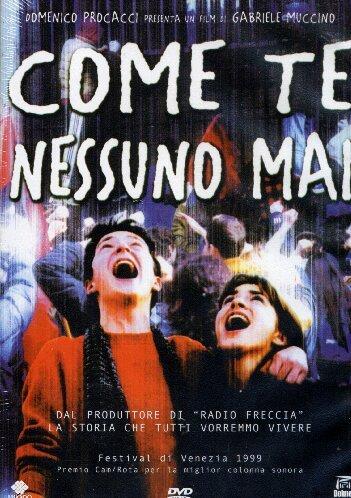 Come te nessuno mai [IT Import]