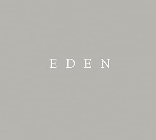 Eden