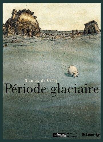 Période glaciaire