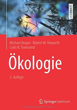 Ökologie