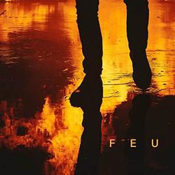 Feu [Vinyl LP]