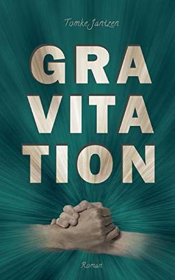 Gravitation: Shane & Trace