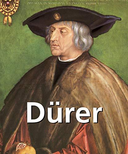 Dürer