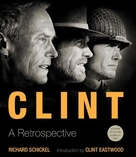 Clint: A Retrospective