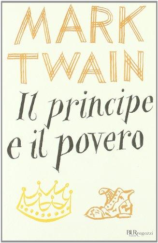 Il principe e il povero