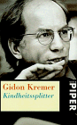 Kindheitssplitter