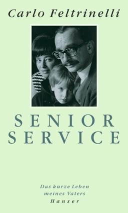 Senior Service