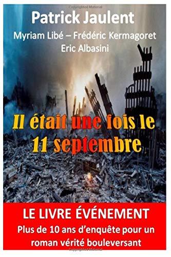 Il était une fois le 11 septembre