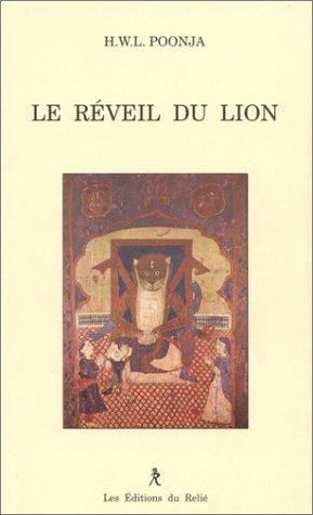 Le Réveil du lion