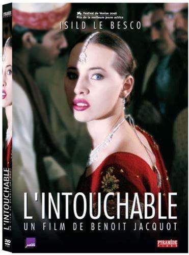 L'intouchable [FR Import]