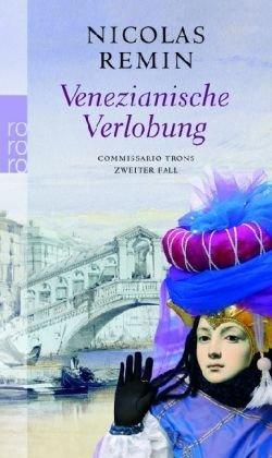 Venezianische Verlobung