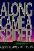 Along Came a Spider (Alex Cross)