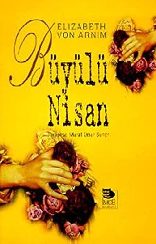 Buyulu Nisan