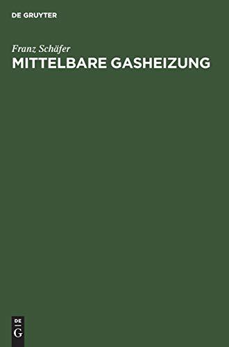 Mathematik, Ausgabe Bayern, 9. Schuljahr, Geometrie