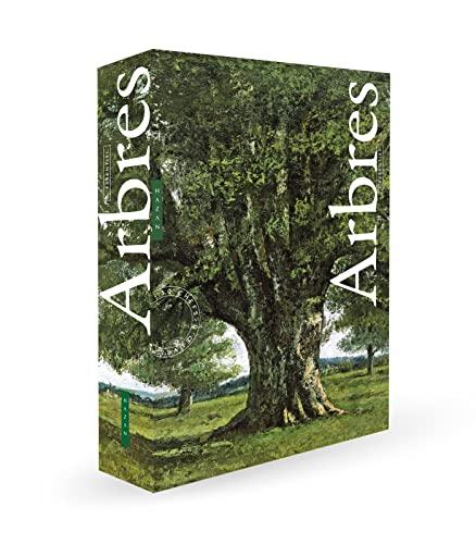 Arbres