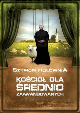 Kosciol dla srednio zaawansowanych