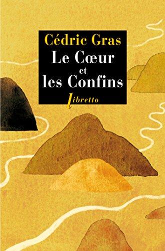 Le coeur et les confins