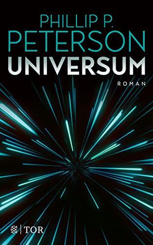 Universum: Roman