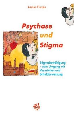 Psychose und Stigma