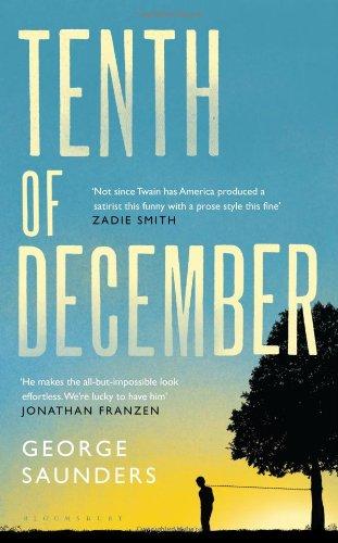 Tenth of December