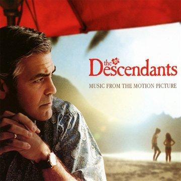 The Descendants - Familie und andere Angelegenheiten