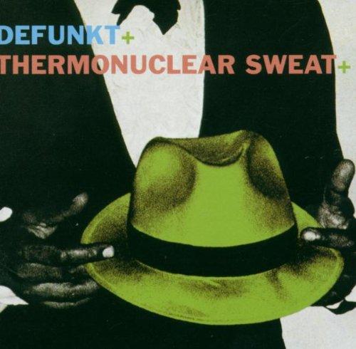 Defunkt/Thermonuclear Reaction