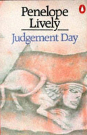 Judgement Day