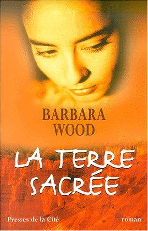 La terre sacrée