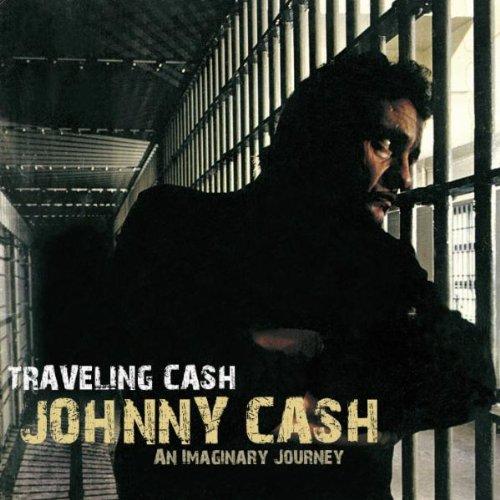 Travelling Cash