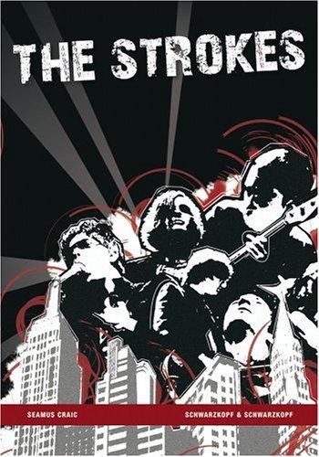 The Strokes