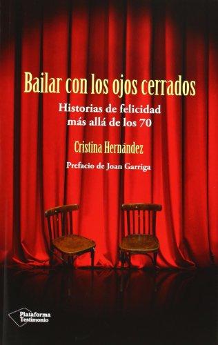 Bailar con los ojos cerrados (Teología en Dialógo, Band 13)