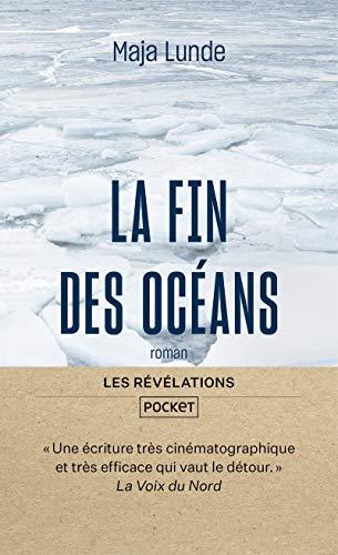 La fin des océans