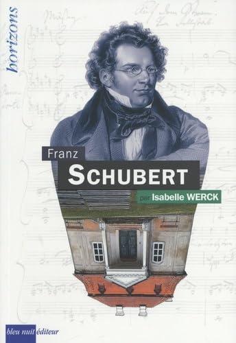 Franz Schubert