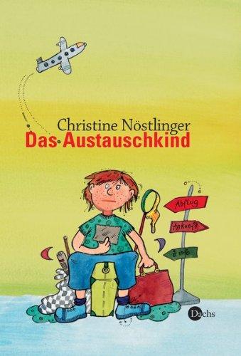 Das Austauschkind