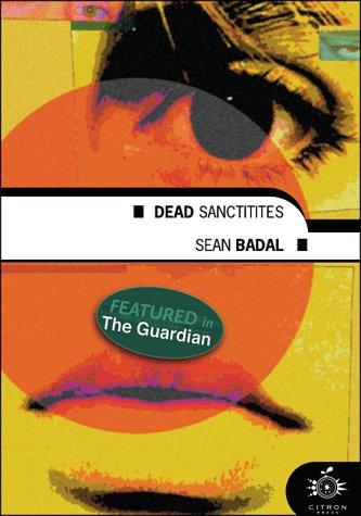 Dead Sanctities Pb