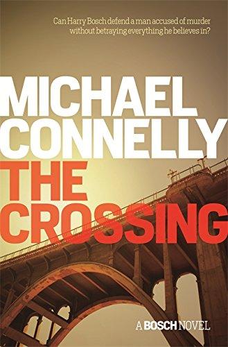 The Crossing (Harry Bosch Series)