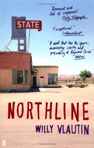 Northline