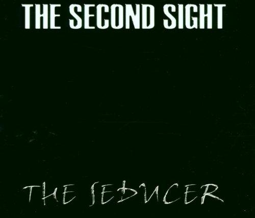 The Seducer