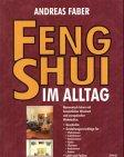 Feng Shui im Alltag