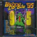 Techno Parade '95