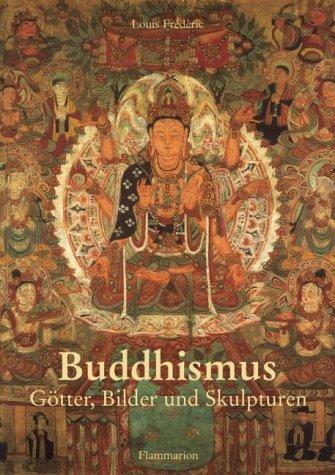 Buddhismus