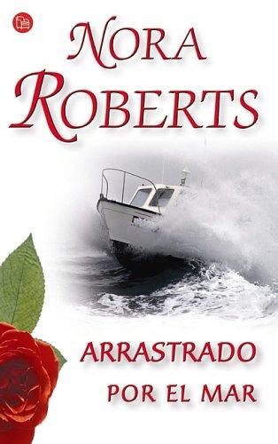 Arrastrado por el mar/ Sea Swept (Chesapeake Bay, Band 1)